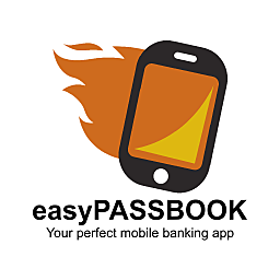 easyPASSBOOK